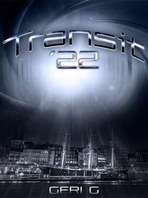 cover image of Transit '22